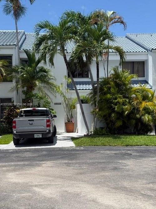 10225 Sw 89th St, Miami, FL, 33176-1741 | Card Image