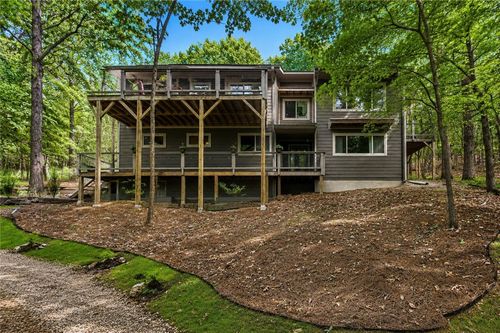 11435 Oak Leaf Cir, Garfield, AR, 72732-5501 | Card Image