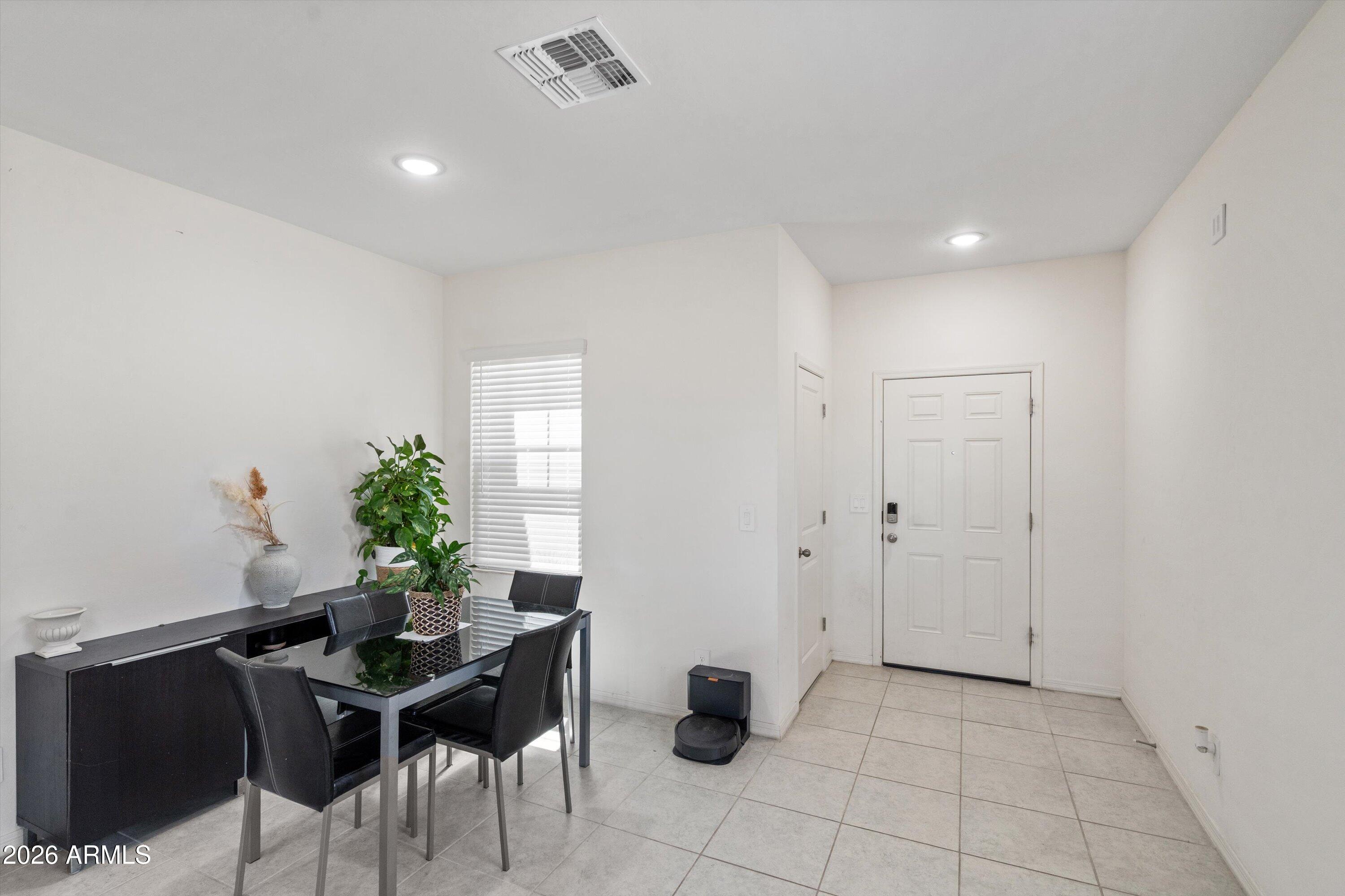 Residential in Litchfield Park 4