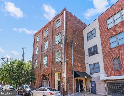 3c-828 N Hancock St, PHILADELPHIA, PA, 19123-3070 | Card Image