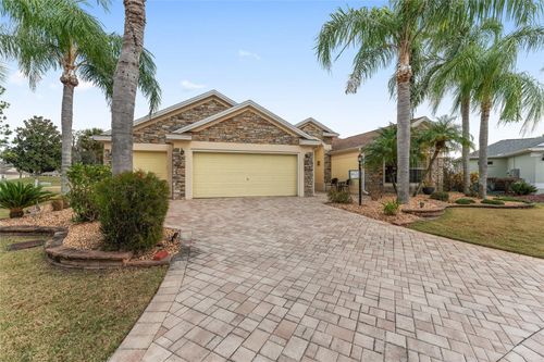 1312 Patrick Pl, THE VILLAGES, FL, 32162-3782 | Card Image