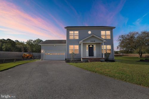 35518 Atlantic Ave, MILLVILLE, DE, 19967-6960 | Card Image