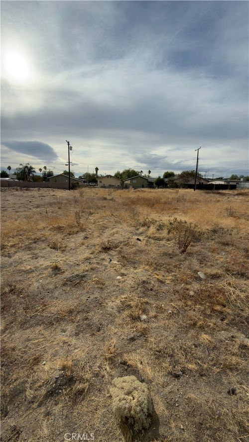 0 Vacant Land, Banning, CA, 92220 | Card Image