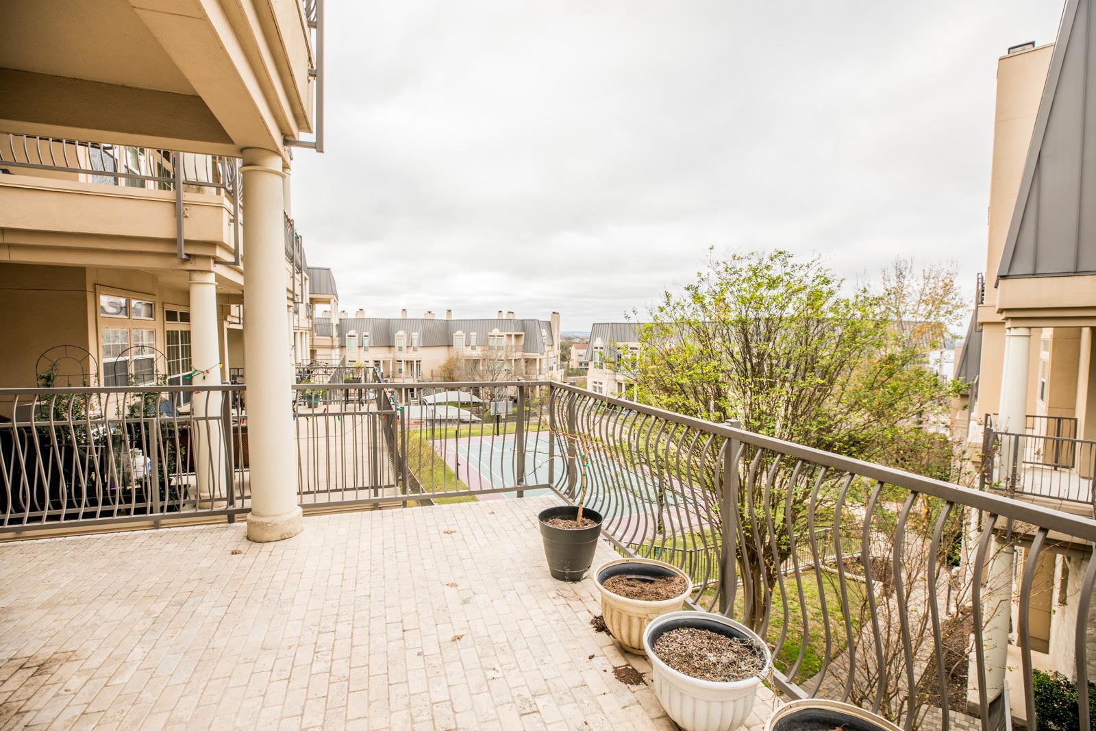 Residential in Austin 3
