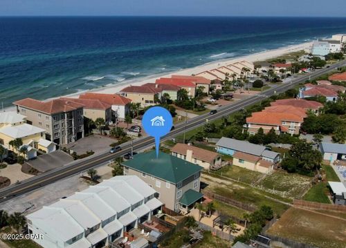 21518 Front Beach Rd, Panama City Beach, FL, 32413-3315 | Card Image