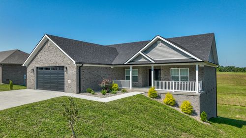 165 Central Park Ave, Berea, KY, 40403-1073 | Card Image