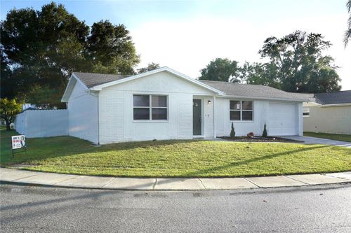 6314 Keller Dr, PORT RICHEY, FL, 34668-3553 | Card Image