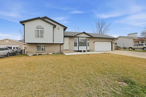 3615 Deann Dr, West Valley City, UT, 84128-2526 | Card Image