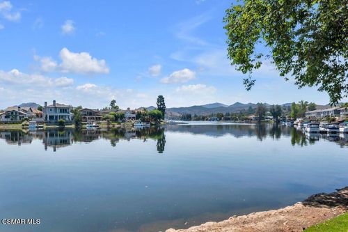 unit-a-1218 S Westlake Blvd, Westlake Village, CA, 91361-1937 | Card Image