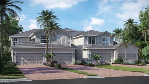 811-6011 Ellerston Way, AVE MARIA, FL, 34142 | Card Image