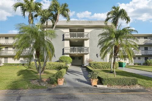 209-1001 Hillcrest Ct, Hollywood, FL, 33021 | Card Image