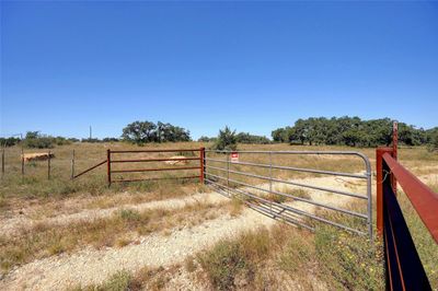 726 Windmill Ridge Lot 42 Drive, Home with 0 bedrooms, 0 bathrooms and null parking in Blanco TX | Image 3