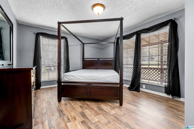 21792 Eastern Valley Rd, House other with 3 bedrooms, 2 bathrooms and null parking in Mc Calla AL | Image 15