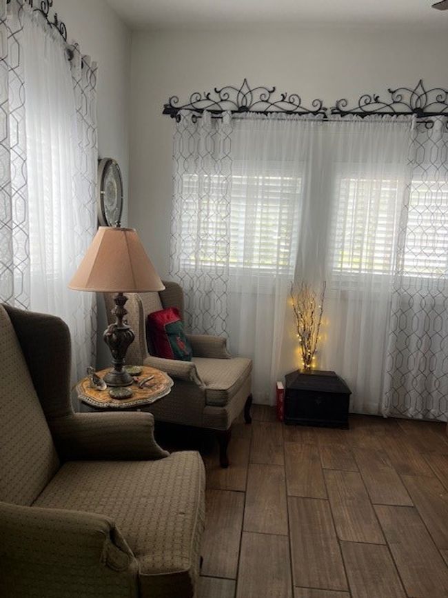 5821 State Route 96 A, Home with 0 bedrooms, 0 bathrooms and 10 parking in Romulus NY | Image 17