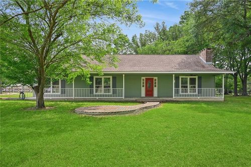 315 Stonehill Rd, Folsom, LA, 70437-5905 | Card Image
