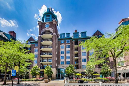 apt-505-44 N Vail Ave, Arlington Heights, IL, 60005-5809 | Card Image