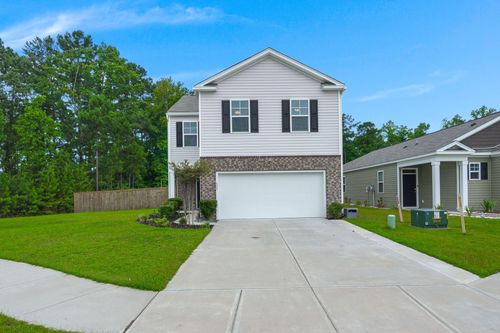 625 Silver Spruce St, Summerville, SC, 29486-7052 | Card Image