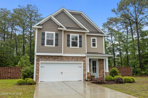 108 Henderson Dr, Newport, NC, 28570-0269 | Card Image