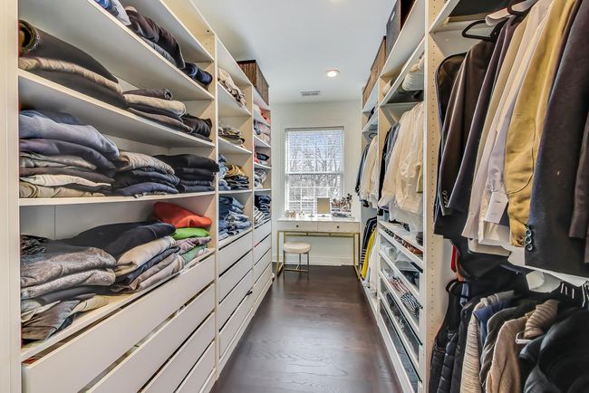 33 Sheridan Rd, House other with 5 bedrooms, 6 bathrooms and 4 parking in Highland Park IL | Image 30