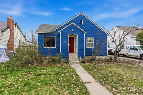 712 17th Ave S, Nampa, ID, 83651-4739 | Card Image