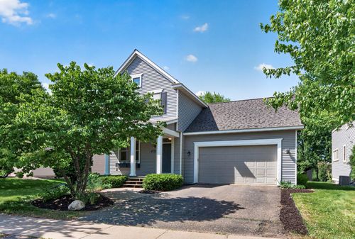 11374 Balsam Way, Woodbury, MN, 55129-6214 | Card Image