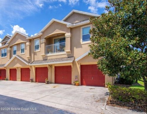 208-4026 Meander Pl, Rockledge, FL, 32955-4214 | Card Image
