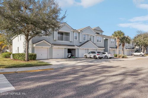 112-7062 Snowy Canyon Dr, JACKSONVILLE, FL, 32256-8557 | Card Image
