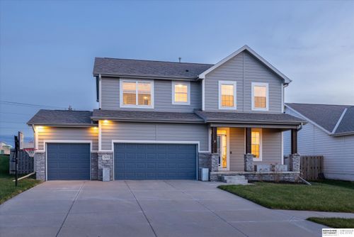 20459 E St, Elkhorn, NE, 68022-2275 | Card Image