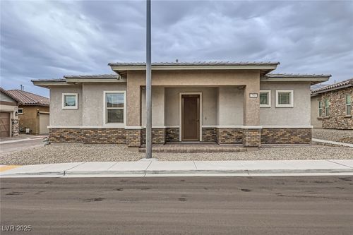 790 Sunny Sagebrush St, Henderson, NV, 89011-5452 | Card Image