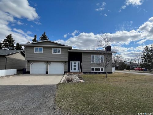 5 Souris Ave, Redvers, SK, S0C2H0 | Card Image