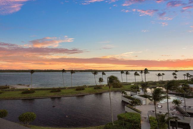 APT-2110 - 2816 Se Dune Dr, Condo with 2 bedrooms, 4 bathrooms and null parking in Stuart FL | Image 53