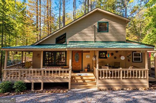 52 Monitor Dr, Ellijay, GA, 30540 | Card Image