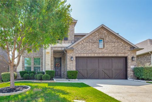 3584 Hathaway Ct, Irving, TX, 75062-4383 | Card Image