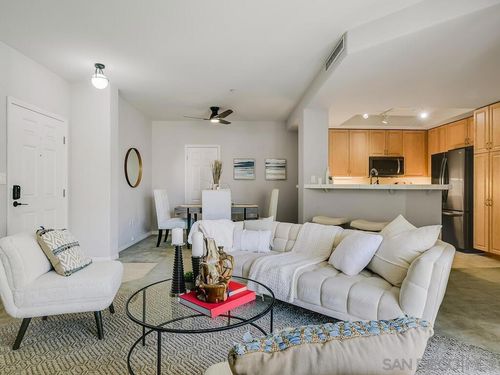 unit-208-1601 India St, San Diego, CA, 92101-2544 | Card Image