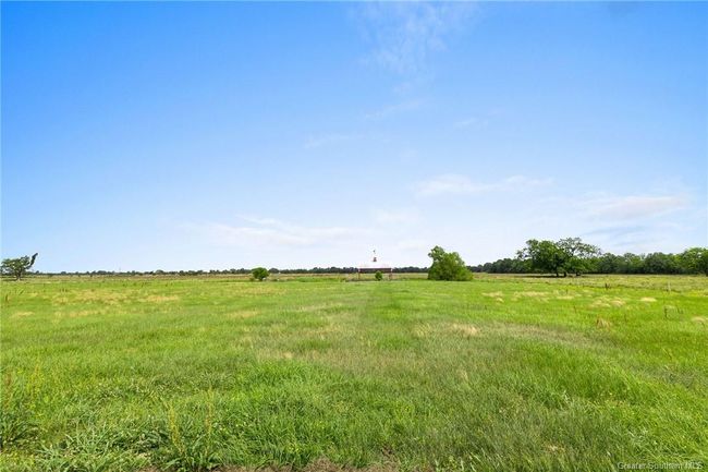 8886 Martin Roy Rd, House other with 4 bedrooms, 5 bathrooms and null parking in Jennings LA | Image 27