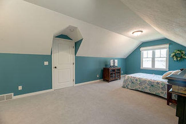 15432 Leonard Rd, House other with 4 bedrooms, 4 bathrooms and null parking in Spring Lake MI | Image 44
