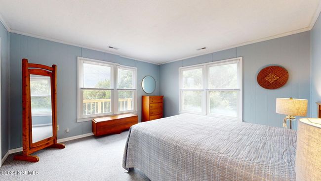 109 Yaupon Dr, Home with 2 bedrooms, 1 bathrooms and null parking in Emerald Isle NC | Image 16