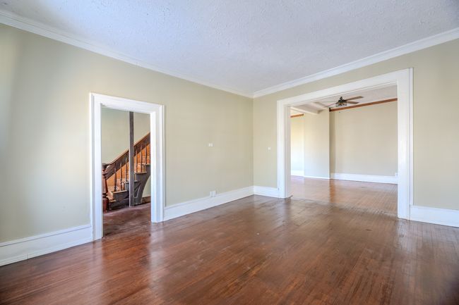 407 E Mulberry St, House other with 4 bedrooms, 1 bathrooms and 3 parking in Watseka IL | Image 5