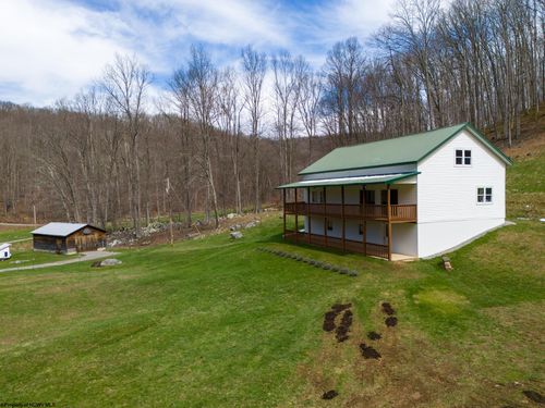 105 Helmsdale Rd, French Creek, WV, 26218-2295 | Card Image