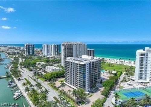 apt-13c-4031 Gulf Shore Blvd N, NAPLES, FL, 34103-2639 | Card Image