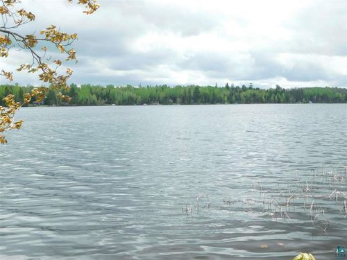 50xx Ne Comstock Bay Rd, Cotton, MN, 55724 | Card Image