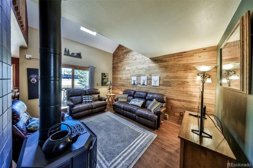 1d-228 County Road 4421, Grand Lake, CO, 80447-5045 | Card Image