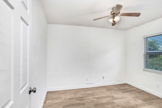 Bedroom 3 | Image 19