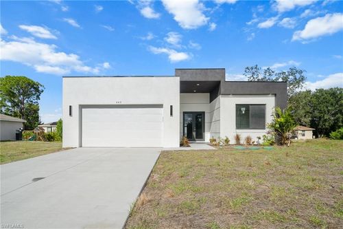 447 Redwing St, LEHIGH ACRES, FL, 33974-2720 | Card Image