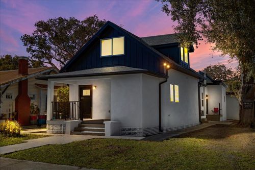 706 New York Ave, SAINT CLOUD, FL, 34769-3389 | Card Image