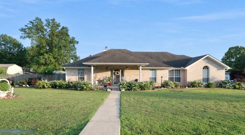 507 Southhaven Ave, Cabot, AR, 72023-9403 | Card Image