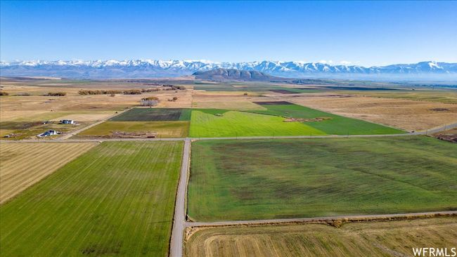 9398 N 8600 W, Home with 0 bedrooms, 0 bathrooms and null parking in Clarkston UT | Image 14