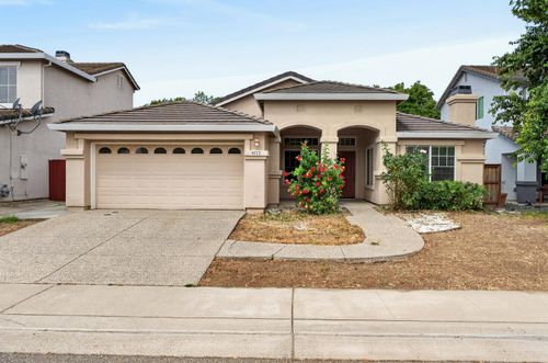 9772 Sand Hollow Way, Elk Grove, CA, 95757 | Card Image