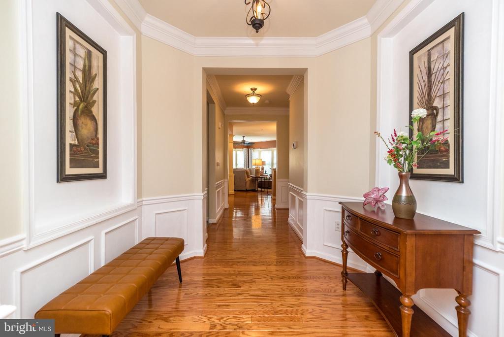 Lilac Ct, Upper Gwynedd, PA 19446