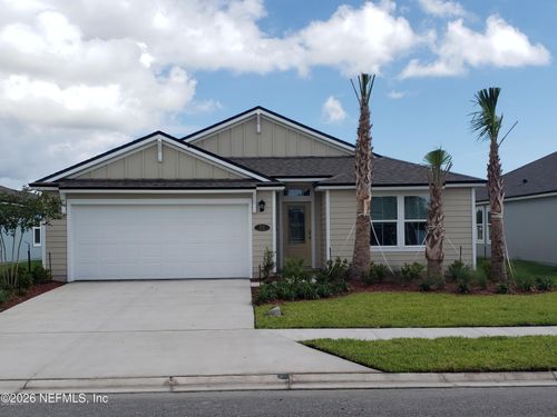 72 Pickett Dr, ST AUGUSTINE, FL, 32084-6623 | Card Image